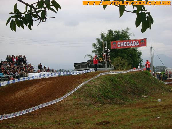 MOTOCORSS 315